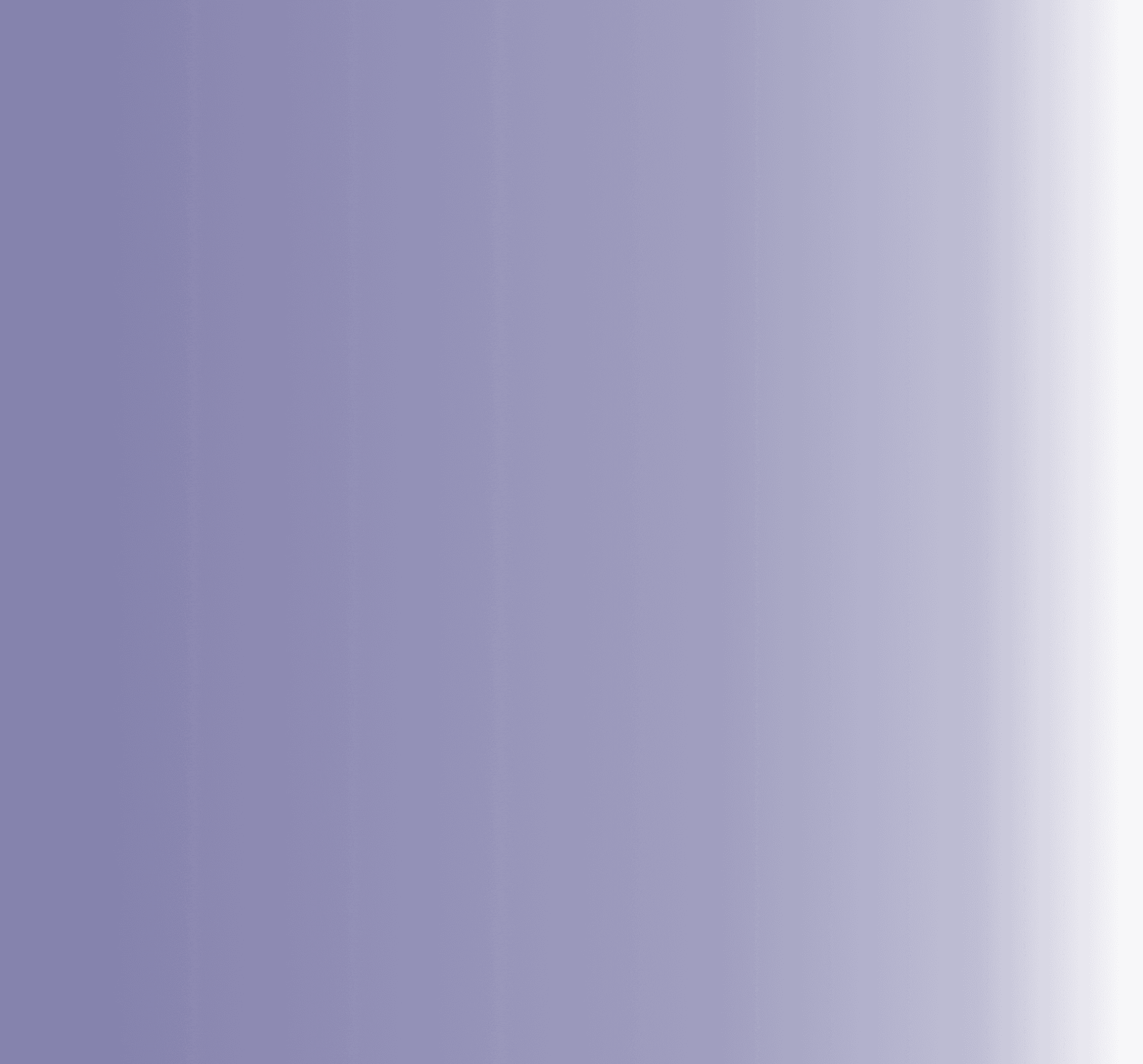 Filter